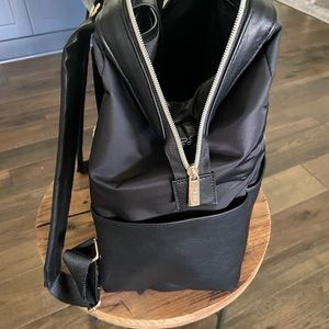 Béis Diaper Backpack